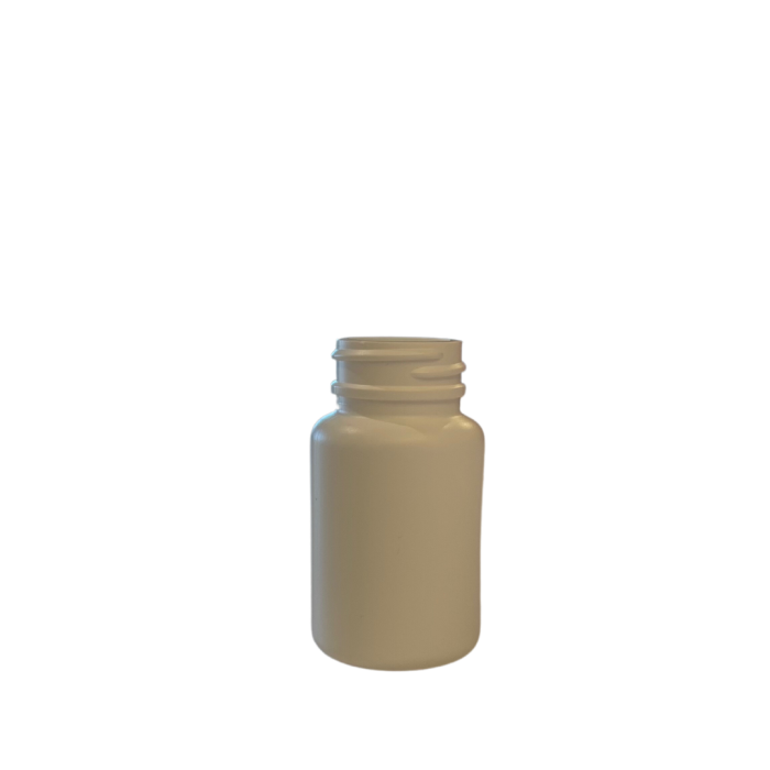 0043-005-31-001 100CC